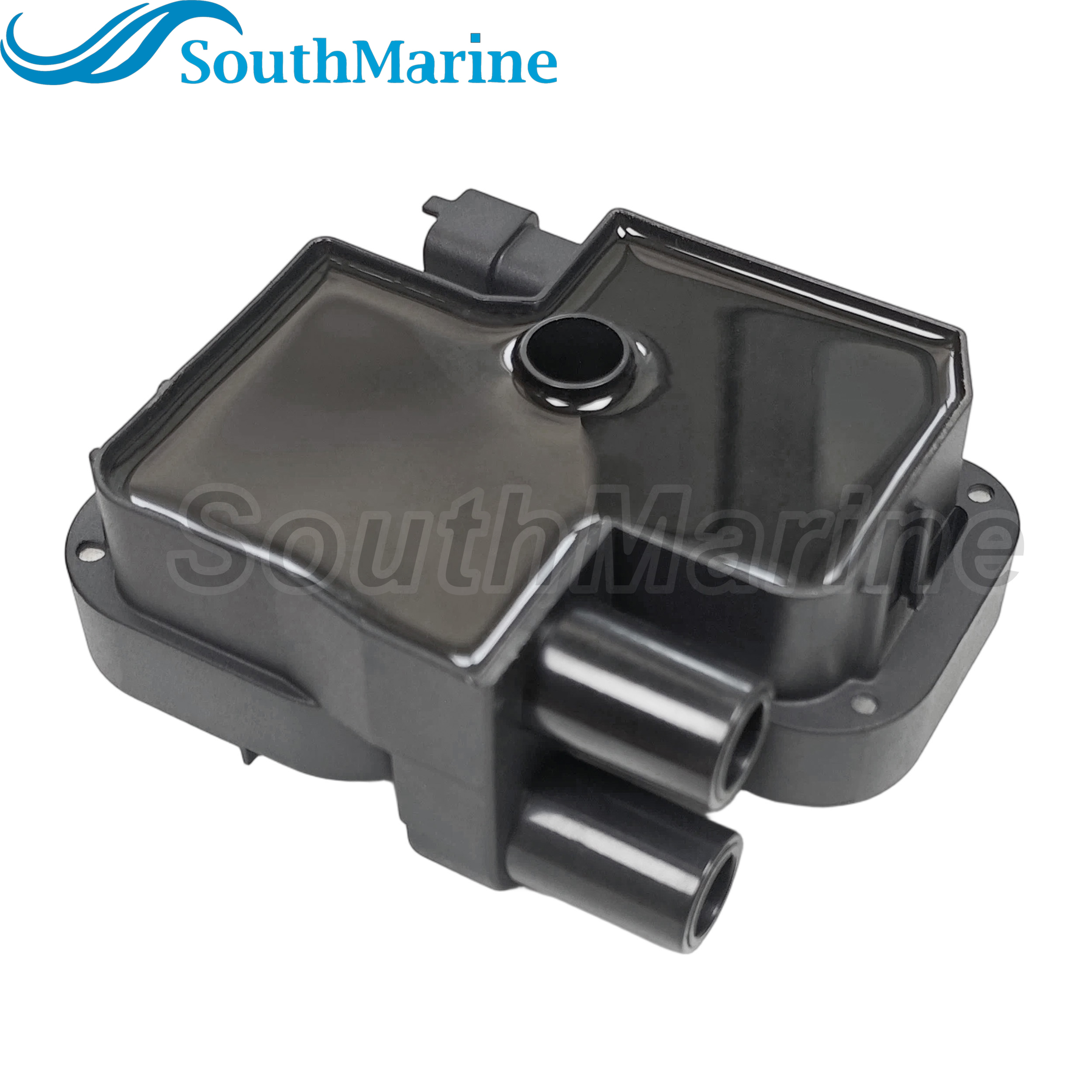 278001546 270600002 Ignition Coil for SeaDoo 3D RFI GSX RFI GTX/ 2876049 4010425 for Polaris / 278001546 270600002 for Can-Am