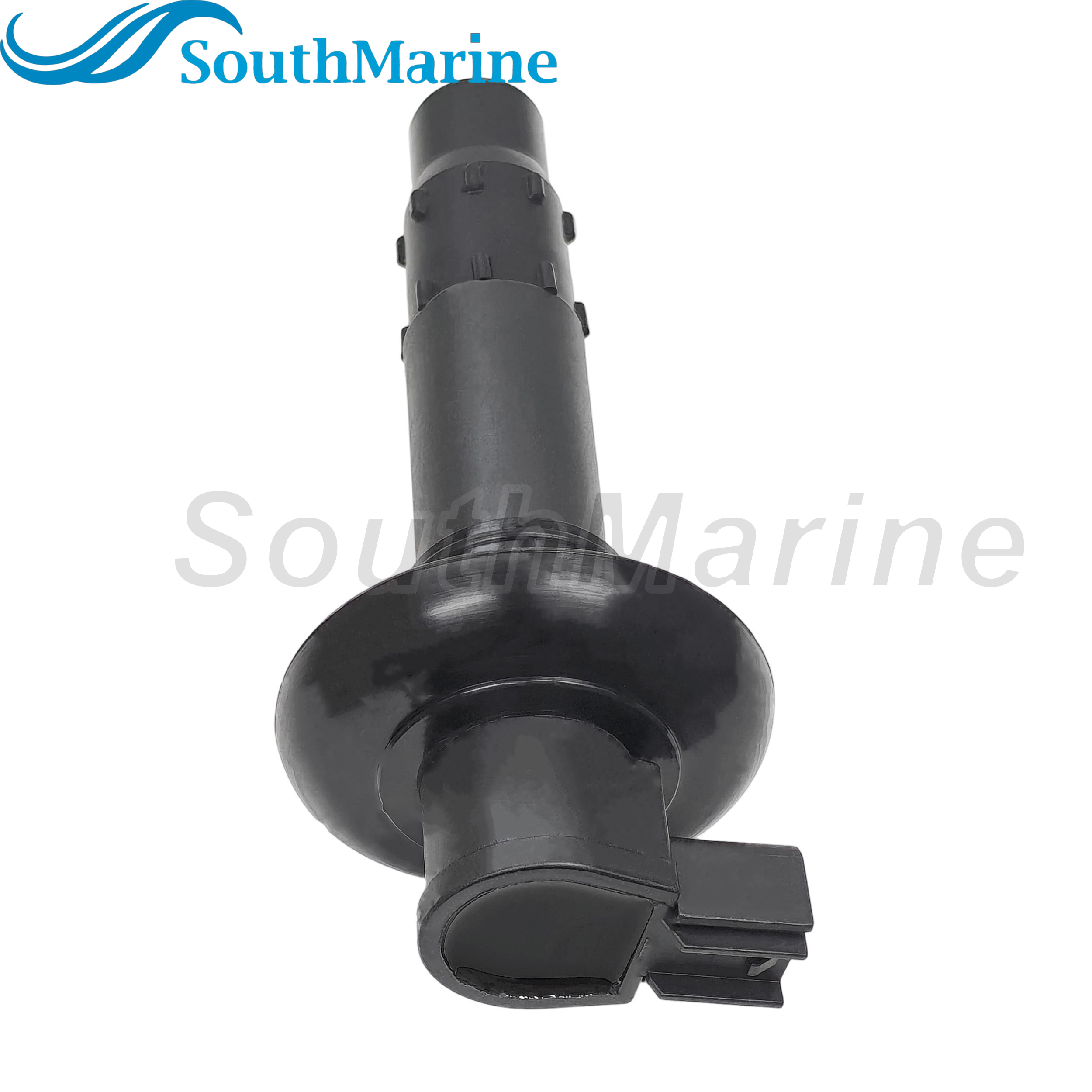Engine 420664020 296000307 290664020 Ignition Coil for SeaDoo GTX GTR RXP RXT GTI WAKE GTS 130 155 215 255 260 ALL 4-TEC