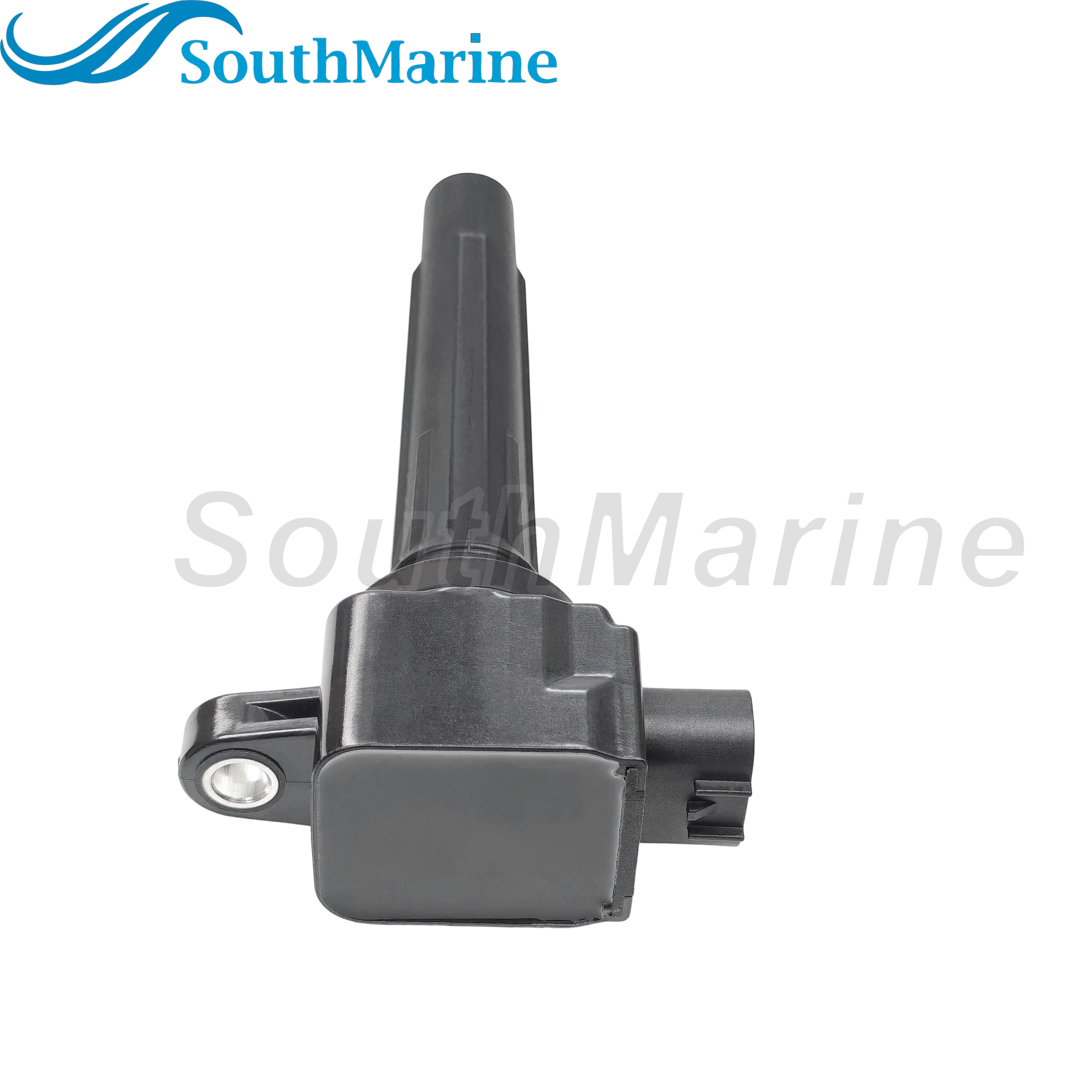 Outboard Engine 6CB-82310-00 01 02 Ignition Coil for Yamaha, 3410-93J00 H6T11171 for Suzuki 150HP 175HP 200HP 250HP 300HP