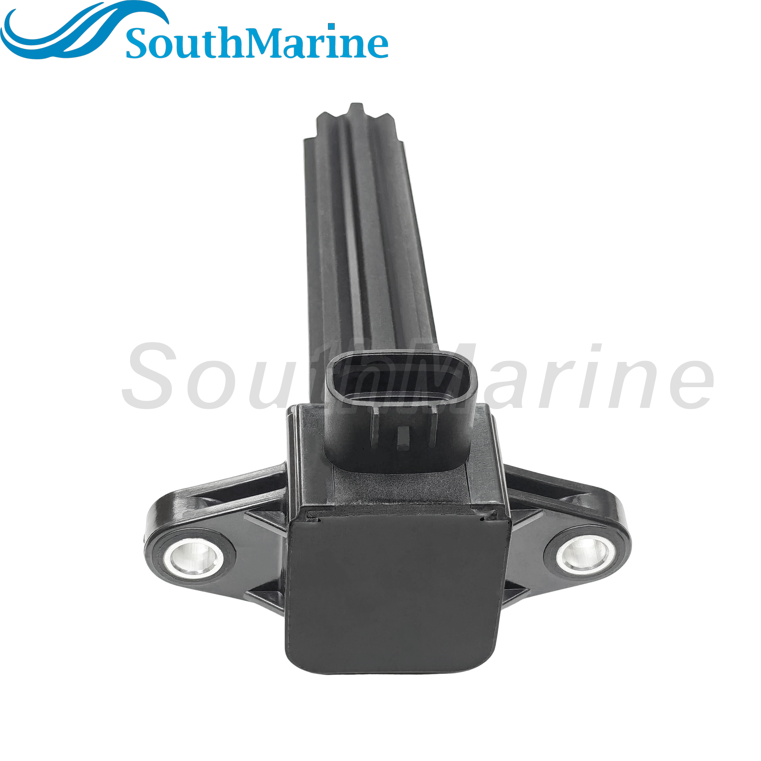 Outboard Engine 6P2-82310-00 01 03 Ignition Coil for Yamaha 115HP-250HP VF115XA VF115LA LF130XA F200XA F225XA F250TUR