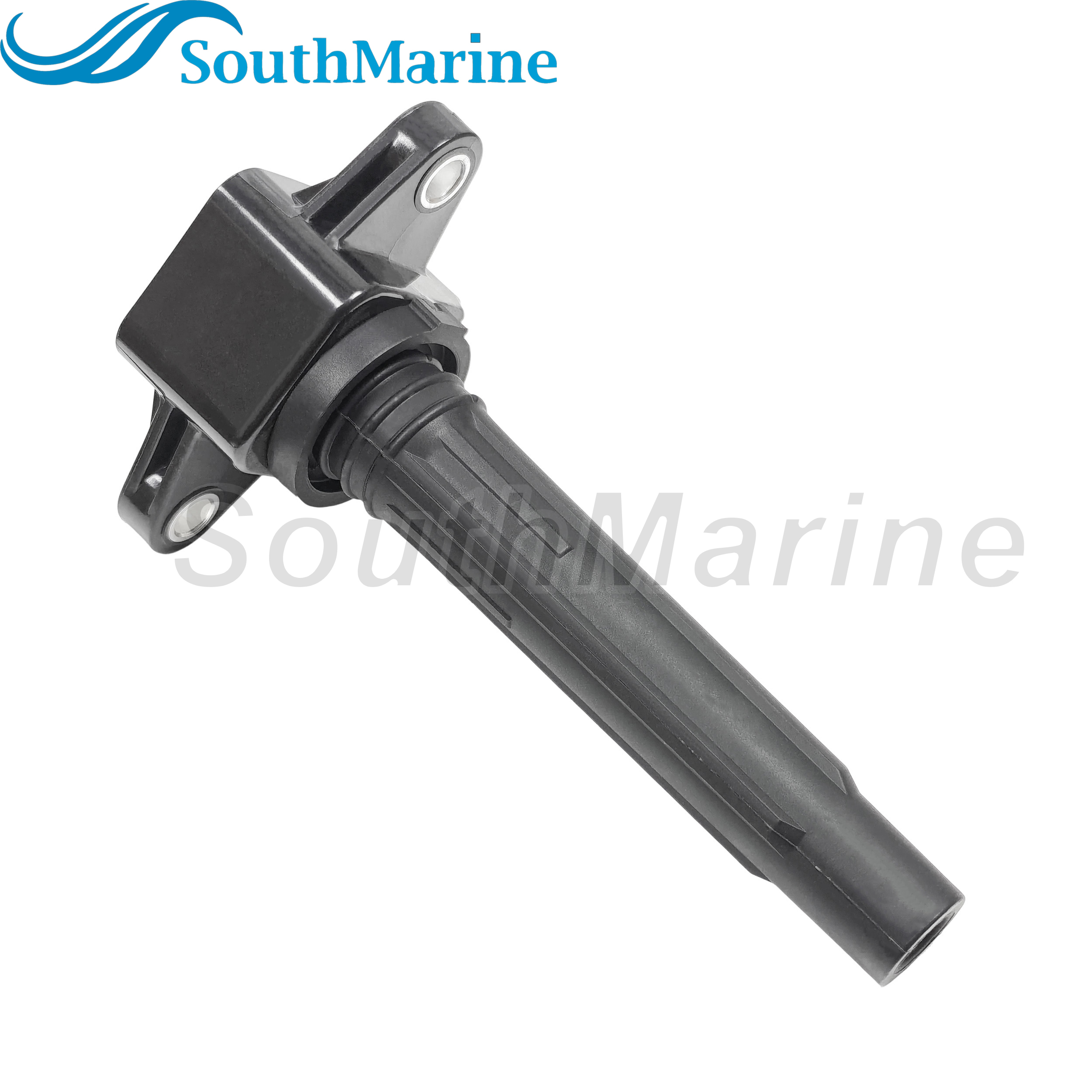 6S5-82310-00 01 02 10 Ignition Coil for Yamaha WaveRunner FX VX Cruiser GP1800 Jet Ski Boat 212 242 252 AR SX 190 192 195 240