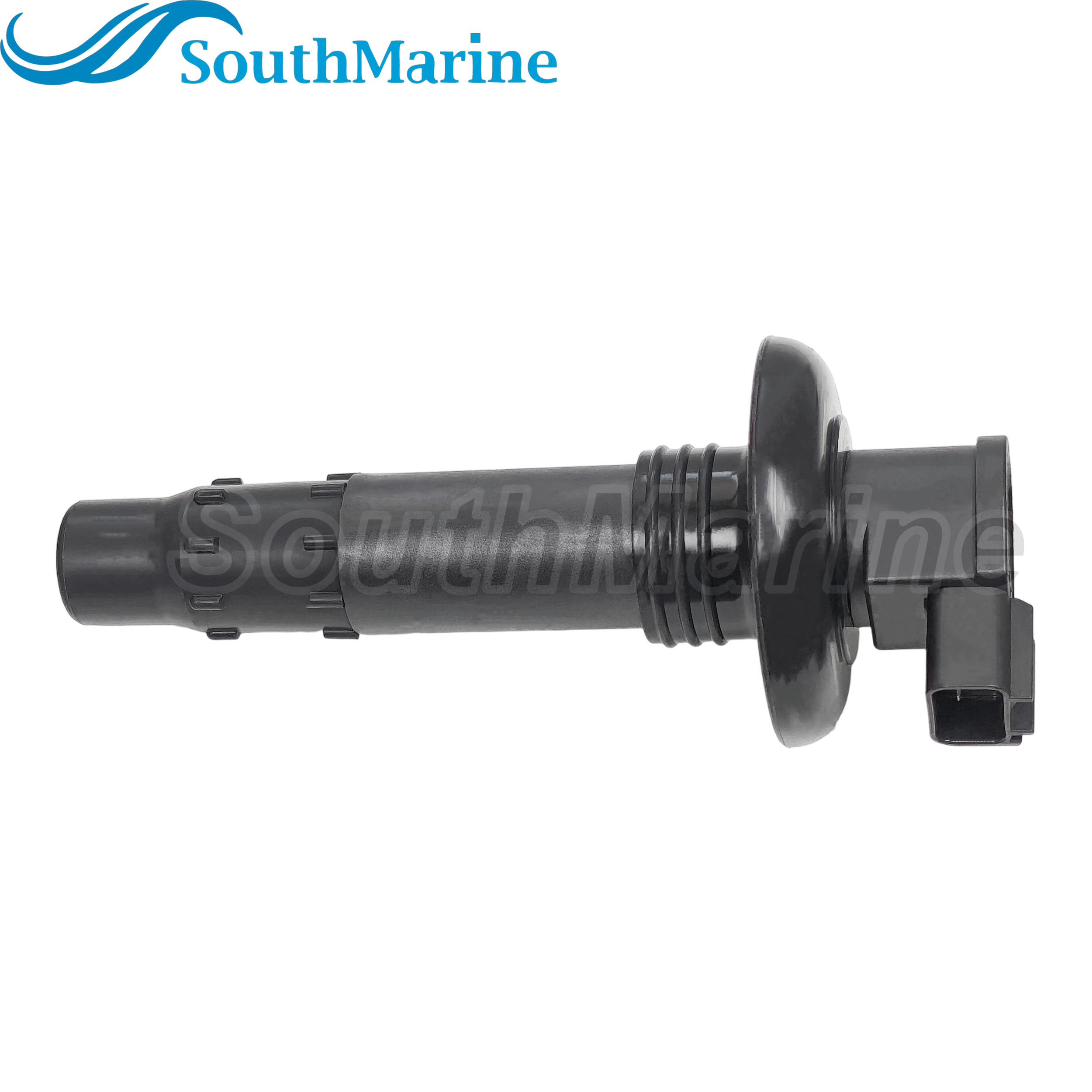 Engine 420664020 296000307 290664020 Ignition Coil for SeaDoo GTX GTR RXP RXT GTI WAKE GTS 130 155 215 255 260 ALL 4-TEC