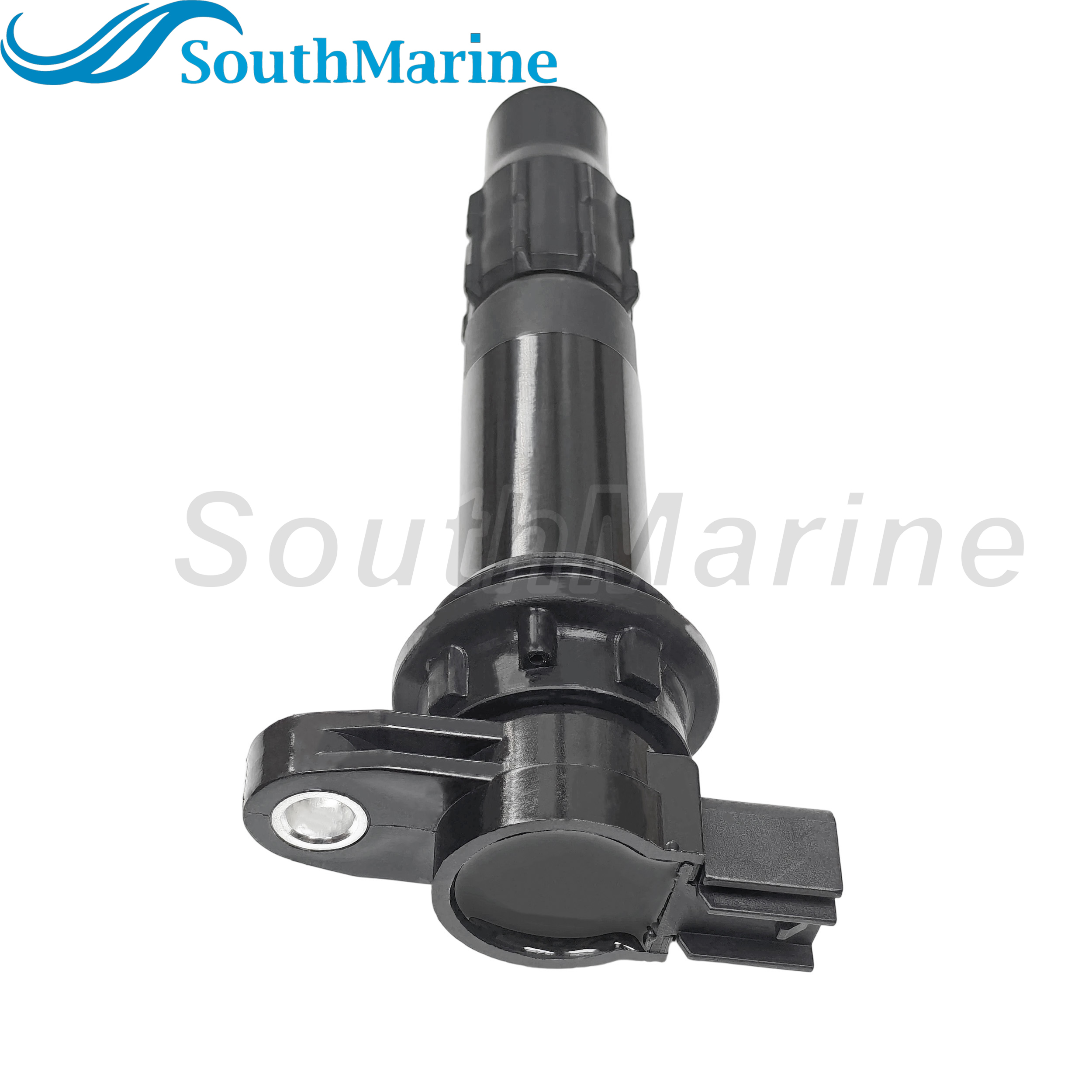 6D3-82310-00 01 6B6-82310-00 Ignition Coil for Yamaha Waverunner FX1000 FX1100 AR210 AR230 232 SR210 SR230 SX210 SX230 212X 212S