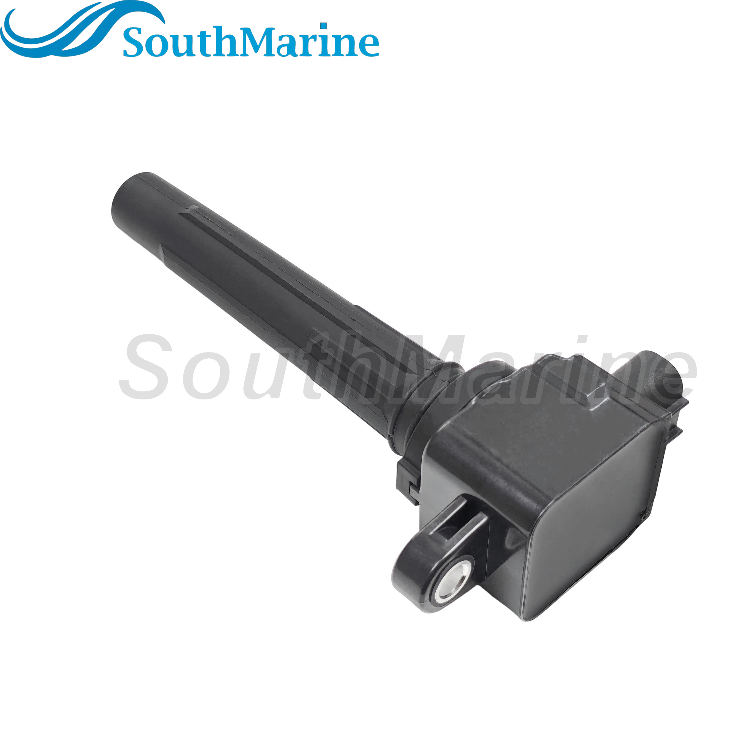 Outboard Engine 6CB-82310-00 01 02 Ignition Coil for Yamaha, 3410-93J00 H6T11171 for Suzuki 150HP 175HP 200HP 250HP 300HP