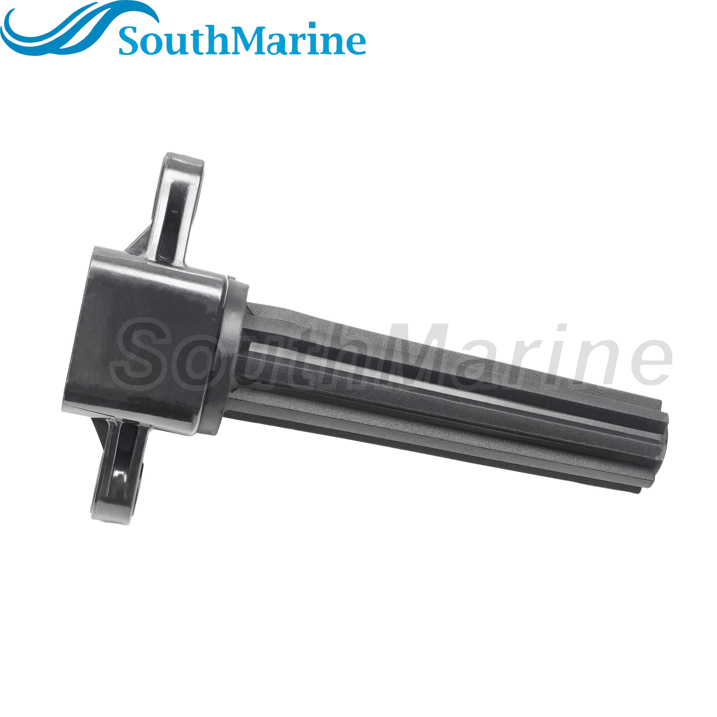 Outboard Engine 6P2-82310-00 01 03 Ignition Coil for Yamaha 115HP-250HP VF115XA VF115LA LF130XA F200XA F225XA F250TUR
