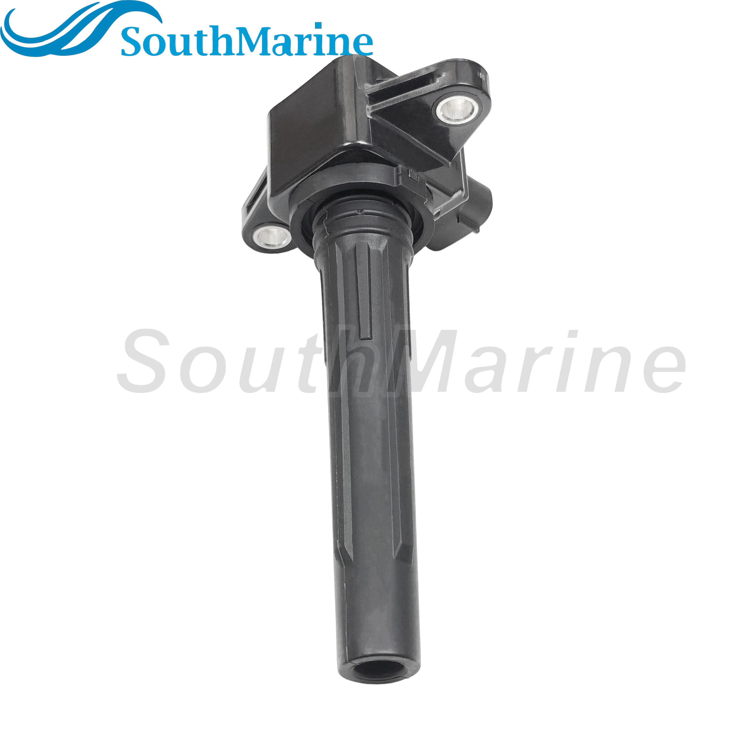 6S5-82310-00 01 02 10 Ignition Coil for Yamaha WaveRunner FX VX Cruiser GP1800 Jet Ski Boat 212 242 252 AR SX 190 192 195 240