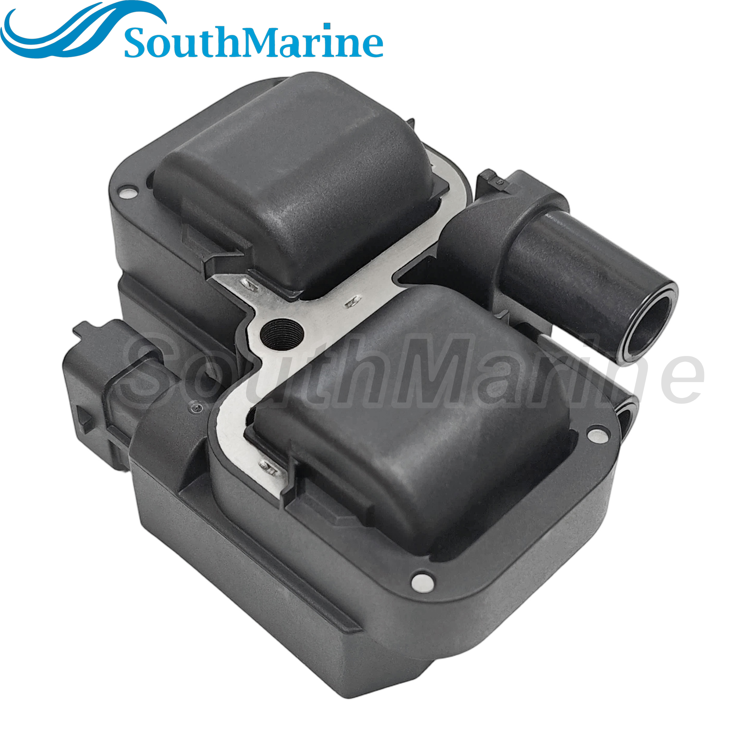 278001546 270600002 Ignition Coil for SeaDoo 3D RFI GSX RFI GTX/ 2876049 4010425 for Polaris / 278001546 270600002 for Can-Am