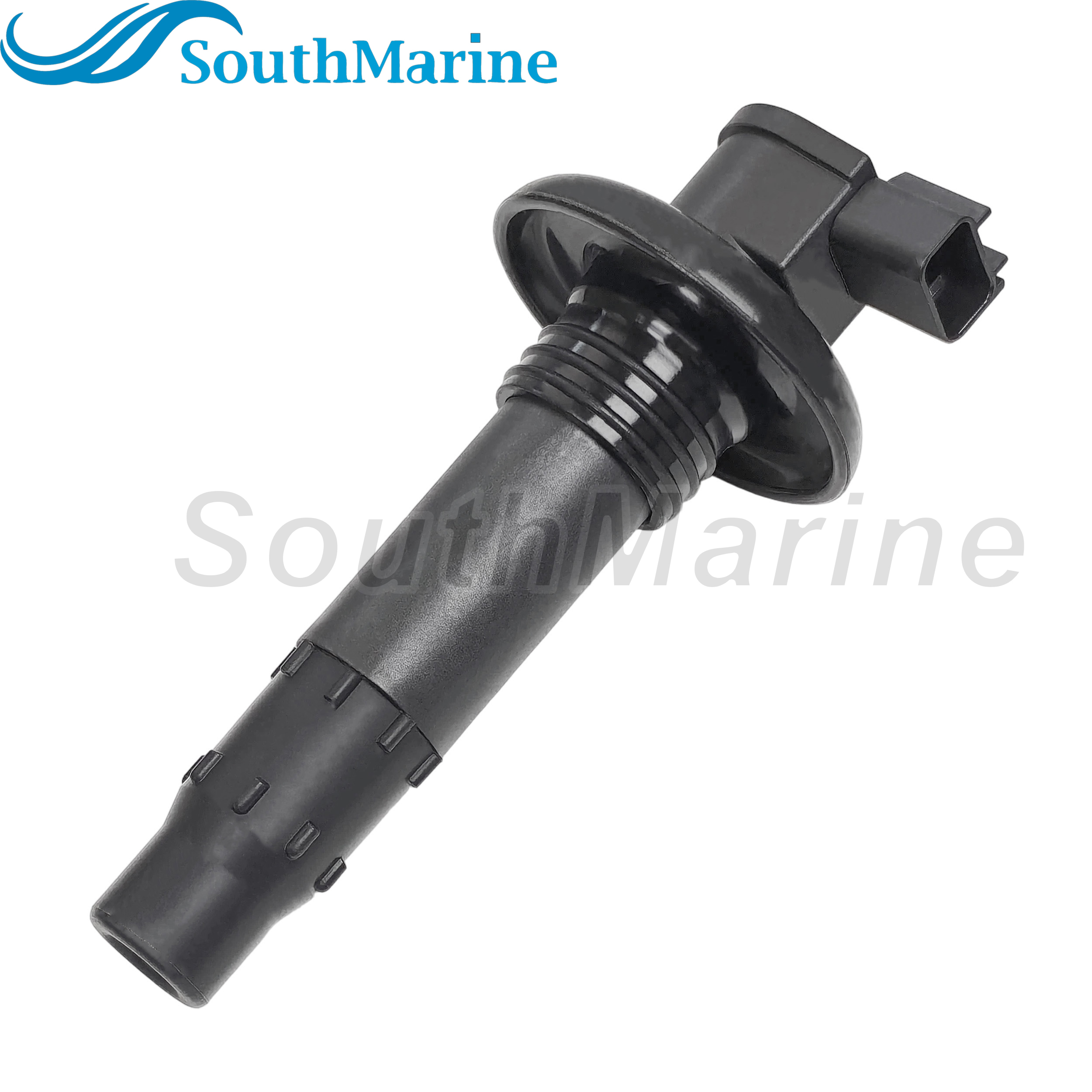 Engine 420664020 296000307 290664020 Ignition Coil for SeaDoo GTX GTR RXP RXT GTI WAKE GTS 130 155 215 255 260 ALL 4-TEC