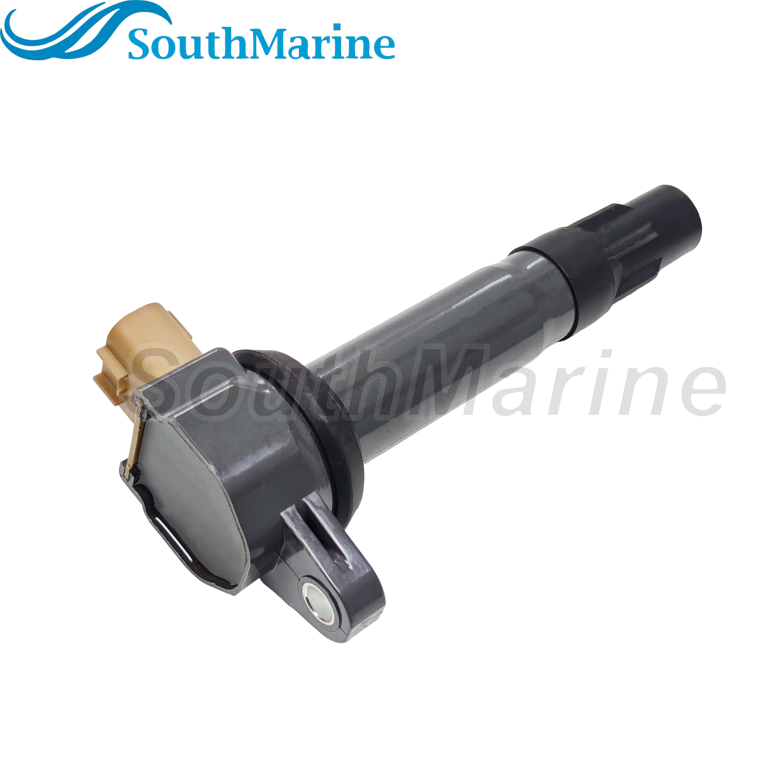 Engine 420666141 420666140 420666142 Ignition Coil for Sea-Doo GTI GTX RXT RXT GTS Wake Stick Coil Spark 900 000 TRIXX