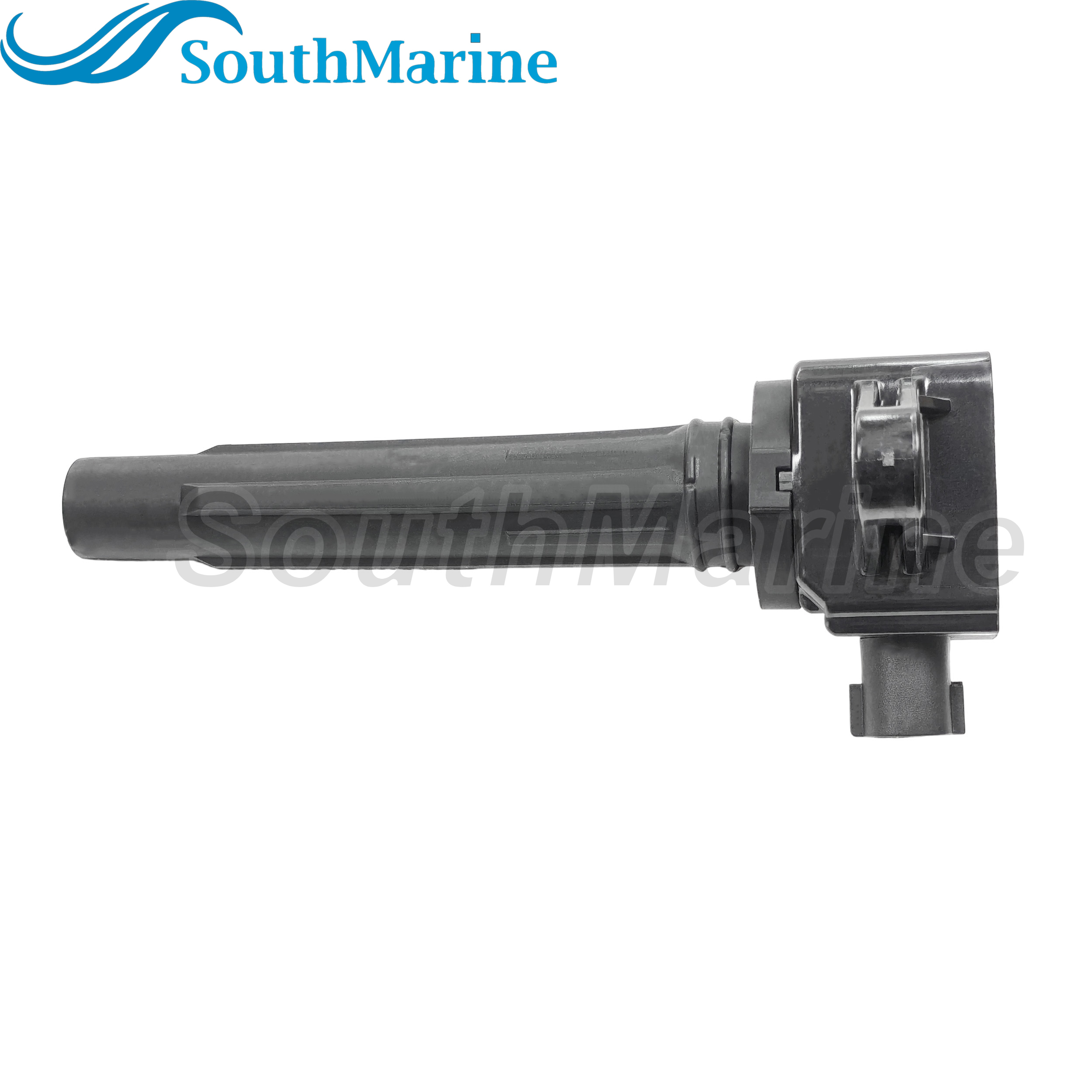 6S5-82310-00 01 02 10 Ignition Coil for Yamaha WaveRunner FX VX Cruiser GP1800 Jet Ski Boat 212 242 252 AR SX 190 192 195 240