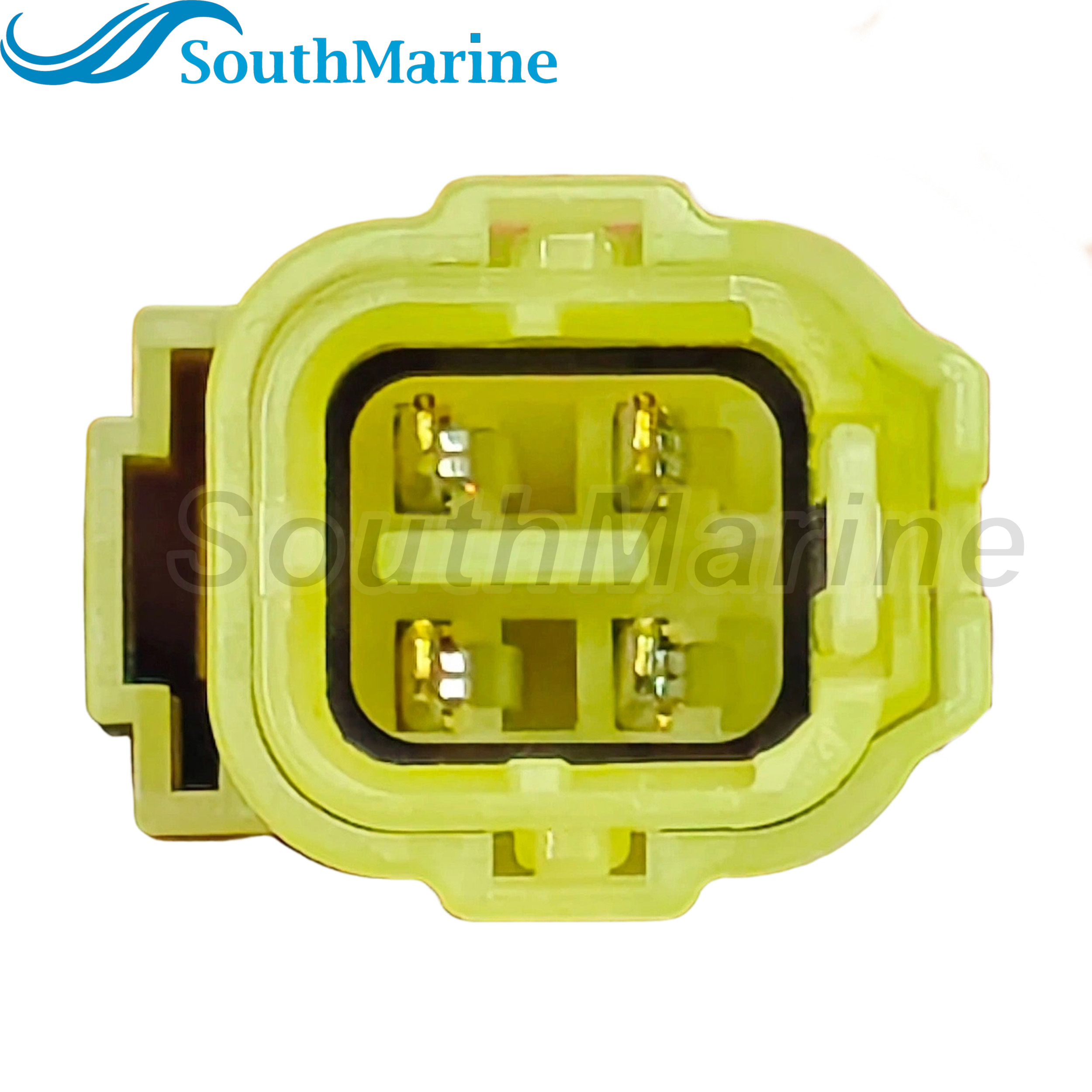 Boat Engine 32580-ZVL-921 Main Wiring Harness for Honda 115HP 140HP 150HP BF115J BF150D 20Pin, 30ft/9.25m
