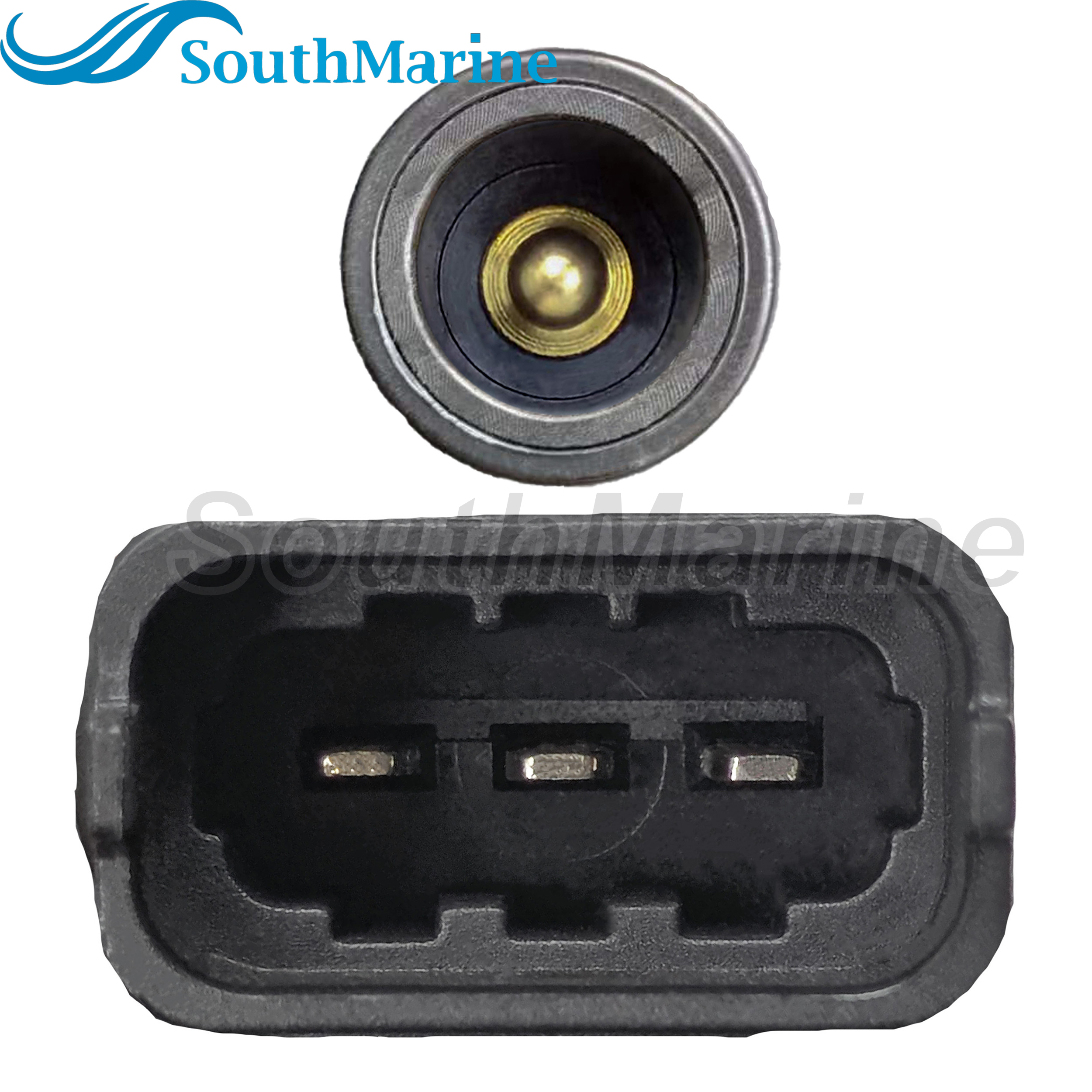278001546 270600002 Ignition Coil for SeaDoo 3D RFI GSX RFI GTX/ 2876049 4010425 for Polaris / 278001546 270600002 for Can-Am