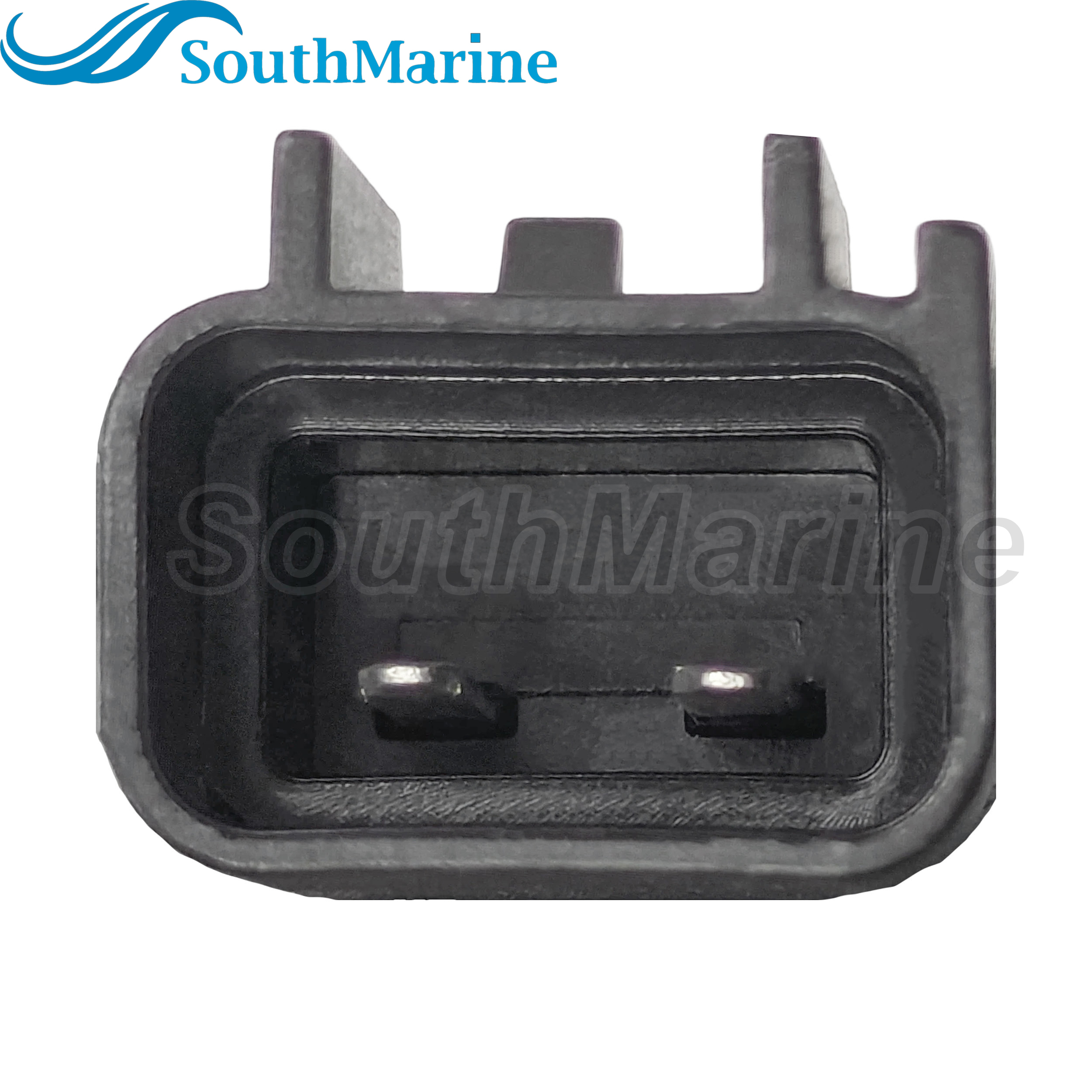 Engine 420664020 296000307 290664020 Ignition Coil for SeaDoo GTX GTR RXP RXT GTI WAKE GTS 130 155 215 255 260 ALL 4-TEC
