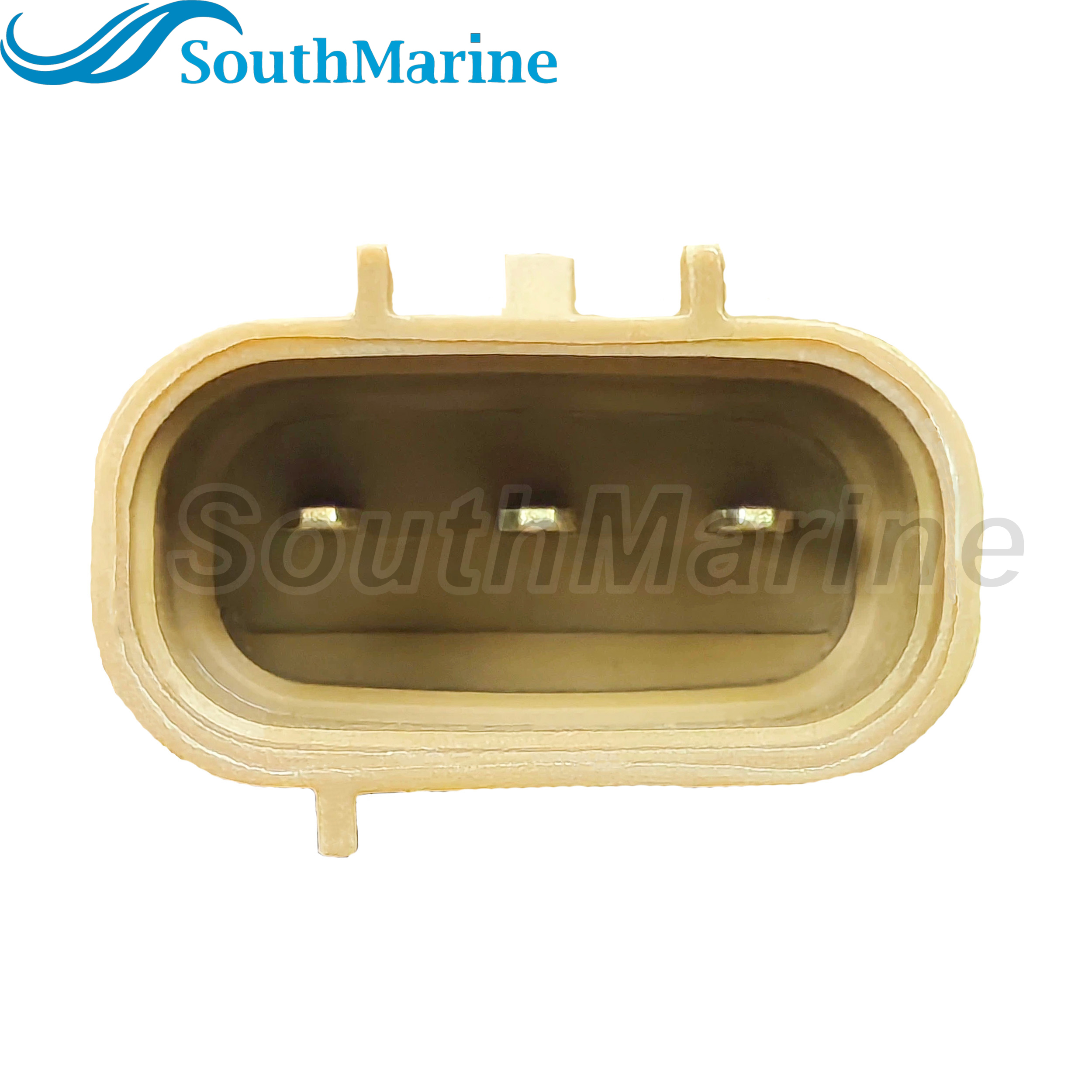 Engine 420666141 420666140 420666142 Ignition Coil for Sea-Doo GTI GTX RXT RXT GTS Wake Stick Coil Spark 900 000 TRIXX