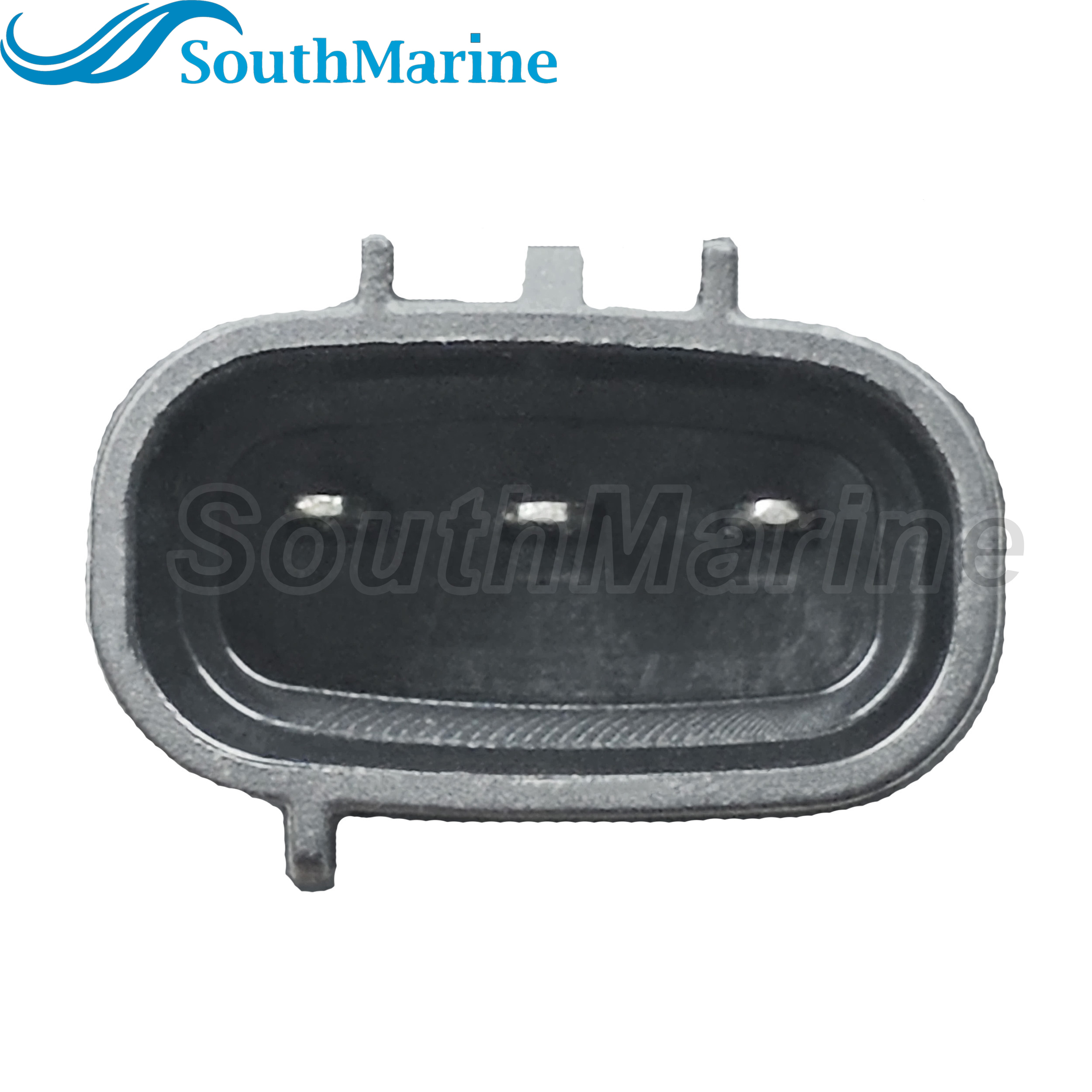 Outboard Engine 6CB-82310-00 01 02 Ignition Coil for Yamaha, 3410-93J00 H6T11171 for Suzuki 150HP 175HP 200HP 250HP 300HP