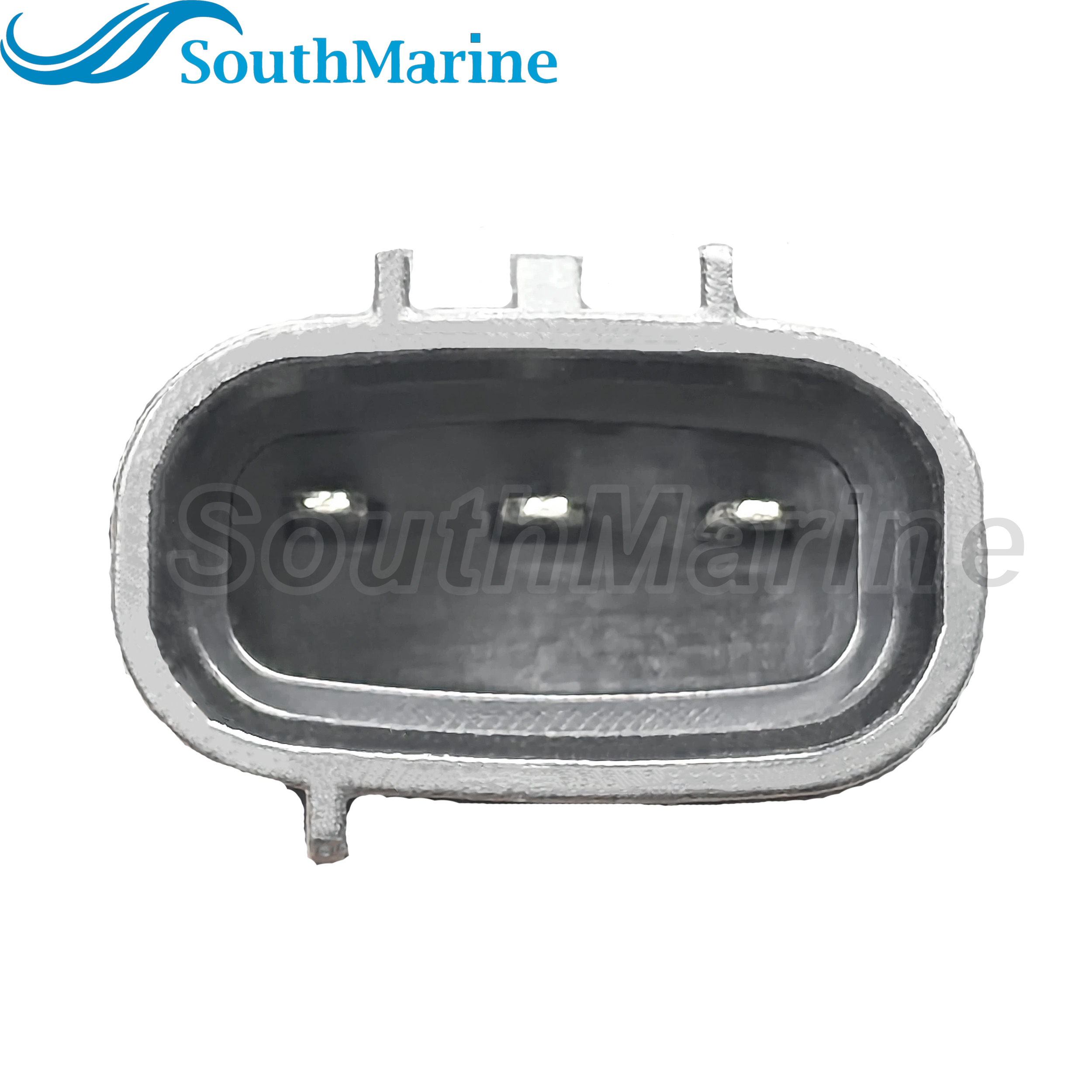 Outboard Engine 6P2-82310-00 01 03 Ignition Coil for Yamaha 115HP-250HP VF115XA VF115LA LF130XA F200XA F225XA F250TUR