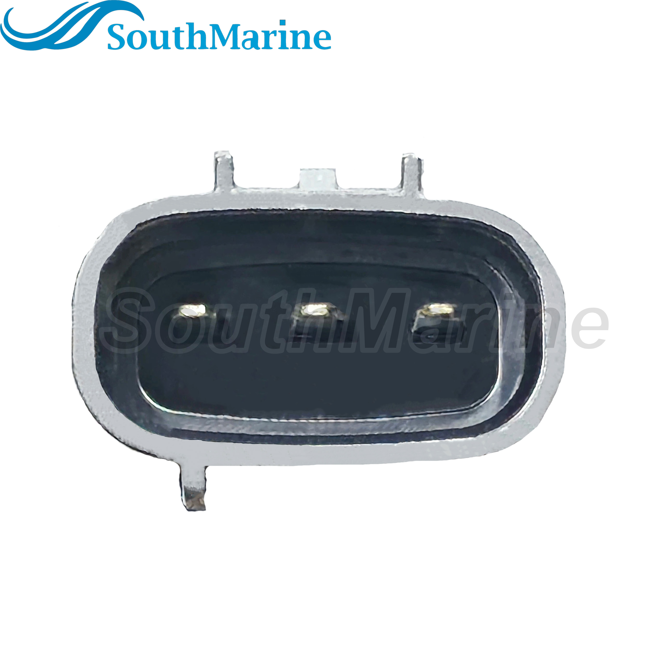 6S5-82310-00 01 02 10 Ignition Coil for Yamaha WaveRunner FX VX Cruiser GP1800 Jet Ski Boat 212 242 252 AR SX 190 192 195 240