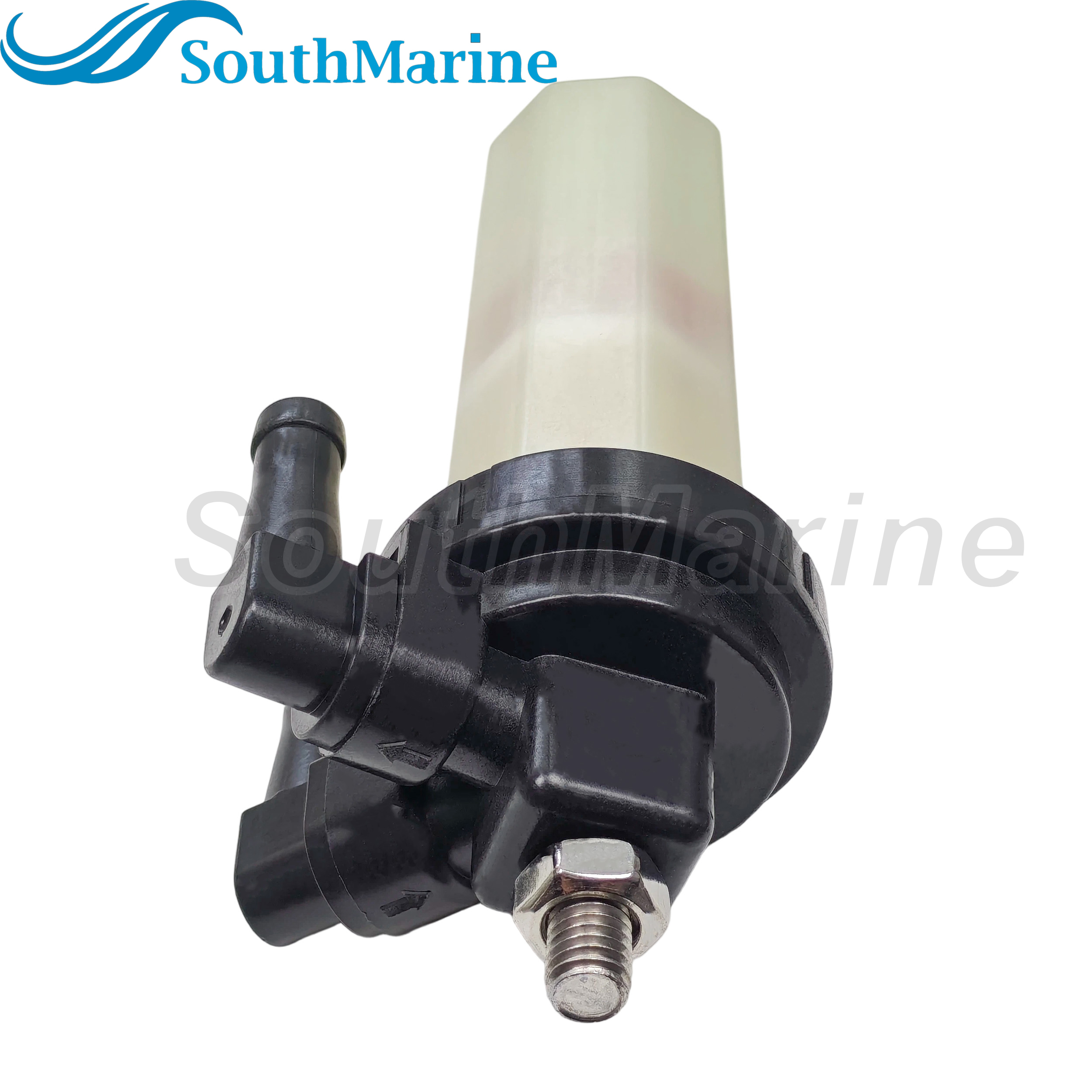 Boat Motor 35-881538T1 35-881538T02 Fuel Filter for Mercury Mariner 75HP 80HP 90HP 100HP 115HP, 8mm 5/16"