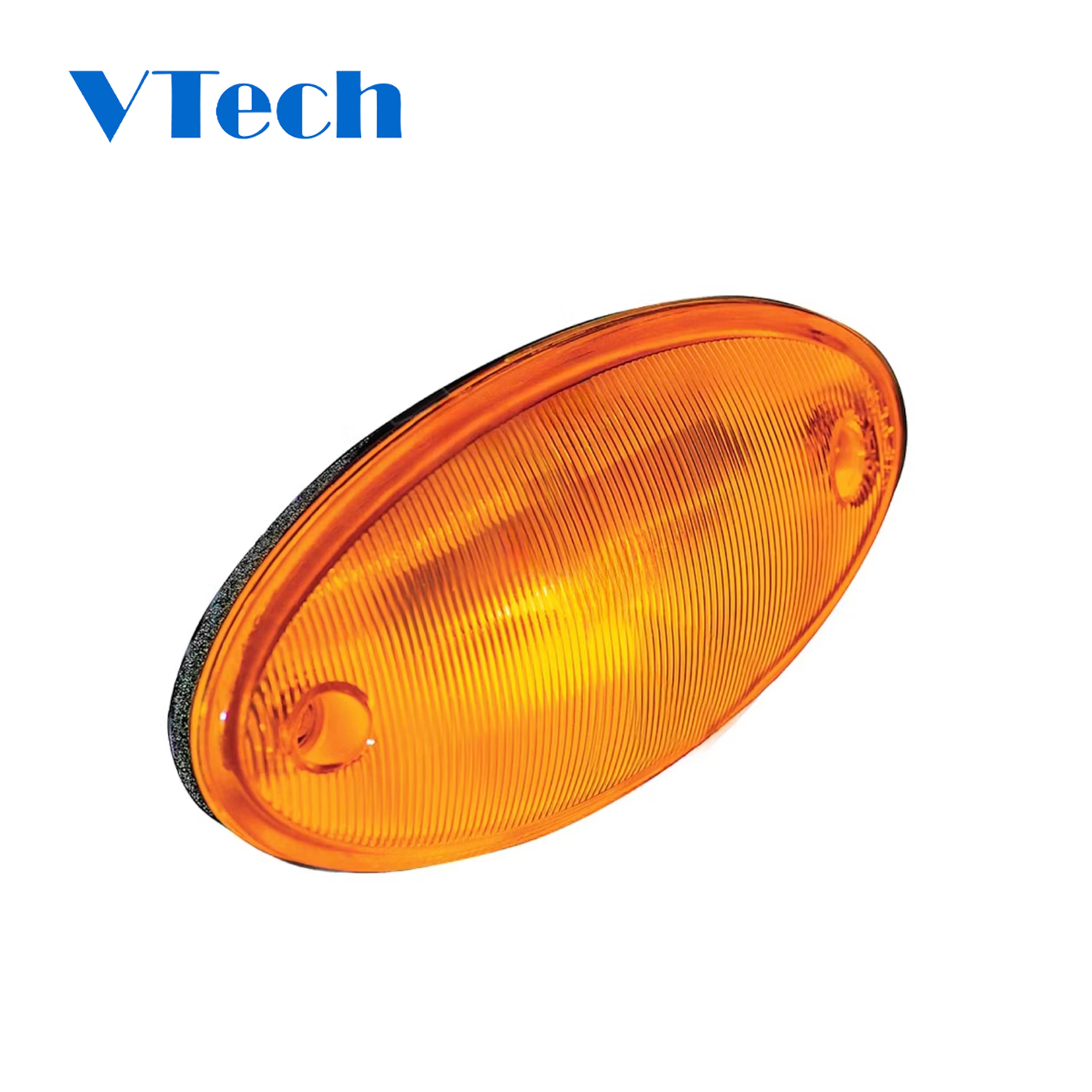 International LED Marker Light 3529900C97 3529900C98