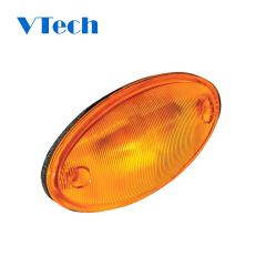 International LED Marker Light 3529900C97 3529900C98