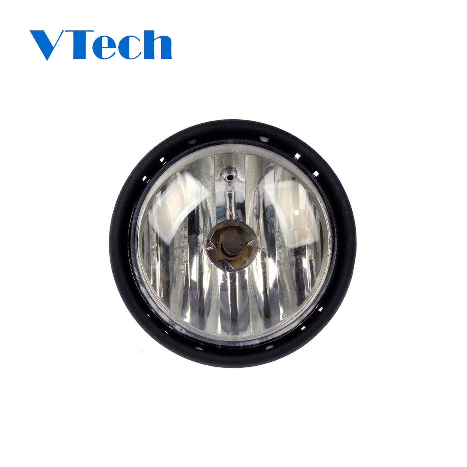 Freightliner Columbia Truck Fog Lamp 2004-2010 Duty Truck Parts Fog Light  A0675742000, 0632750000, A0632497000