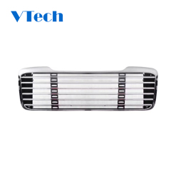 Freightliner M2 Radiator Grille A1714787001