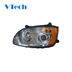 Kenworth Headlights P54-1059-100 P54-1059-100R