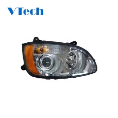 Kenworth Headlights P54-1059-100 P54-1059-100R