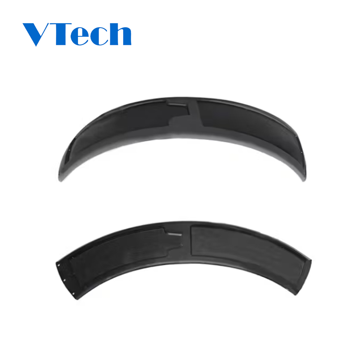 Heavy Duty Truck  Peterbilt 379 Front Fender Liner AM29640, 15-06899, 1506899, 30250.004 & 302500004