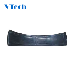 Heavy Duty Truck r Peterbilt Fender Liner 15-06080  378 (1987 - 2007) 379 (1987 - 2007) 388 (2008 - 2014) 389 (2008 & Newer)