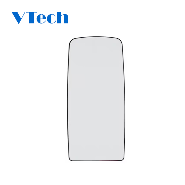 Volvo VNL Heated Mirror Replacement 85114948