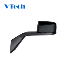 Volvo VNL Hood Mirrors 82361058 82361059 82299364 82334903