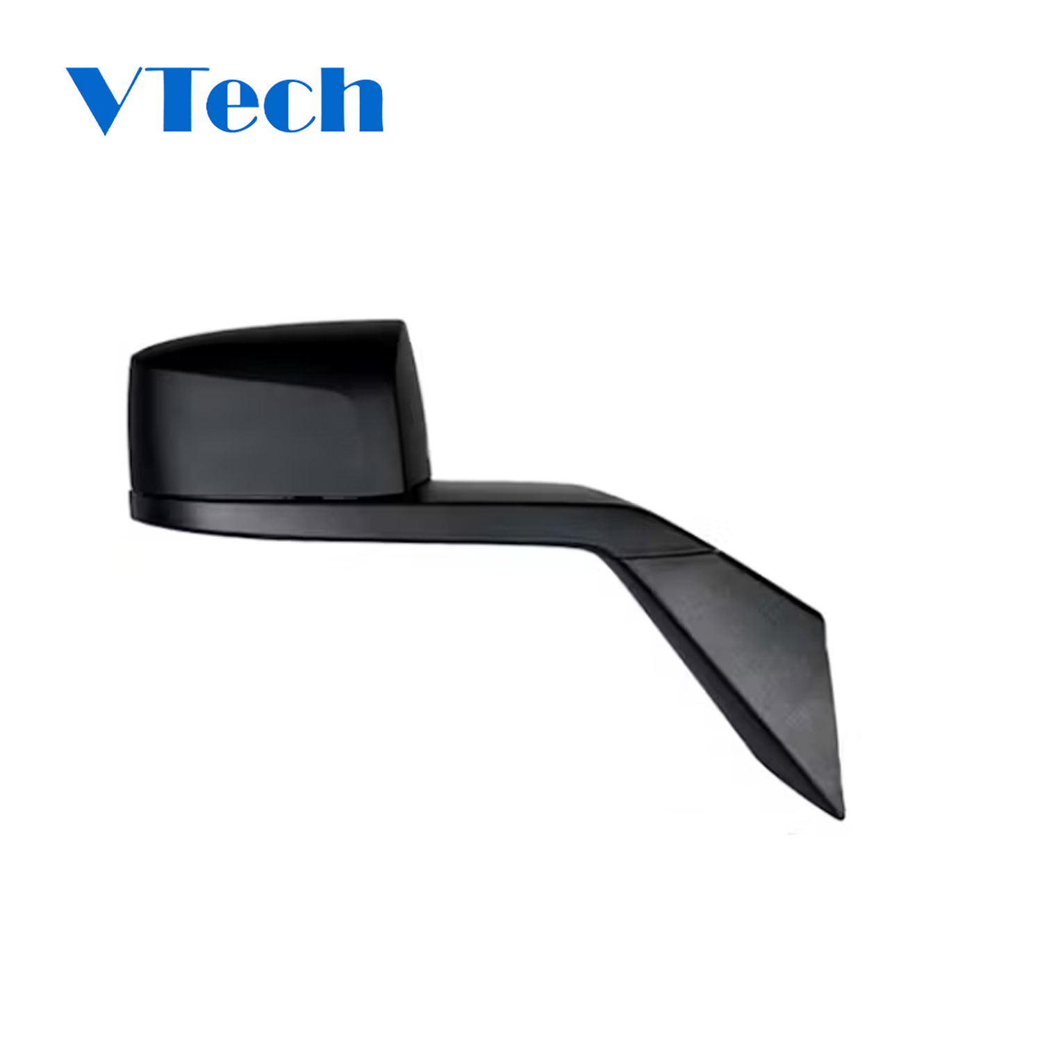 Volvo VNL Hood Mirrors 82361058 82361059 82299364 82334903