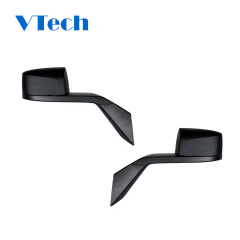 Volvo VNL Hood Mirrors 82361058 82361059 82299364 82334903