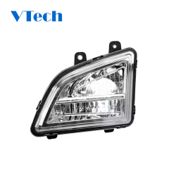 Volvo VNL LED Fog Lights 82775828 82775826