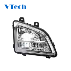 Volvo VNL LED Fog Lights 82775828 82775826