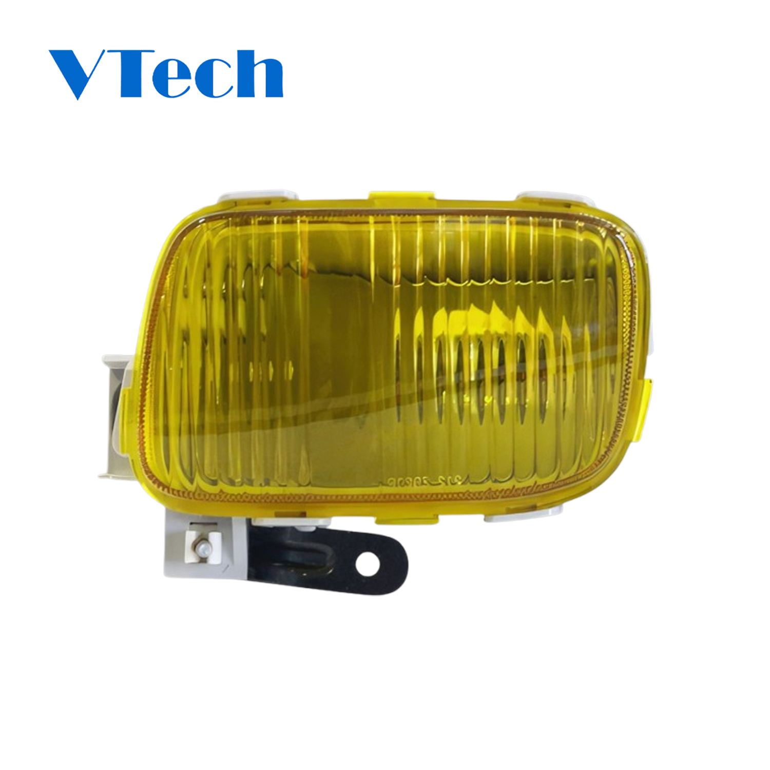 Fog Lamp Driver Side and Passenger Side - Hino Dutro 300 Series XZU3 XKU4 XZU4 2001 to 2011