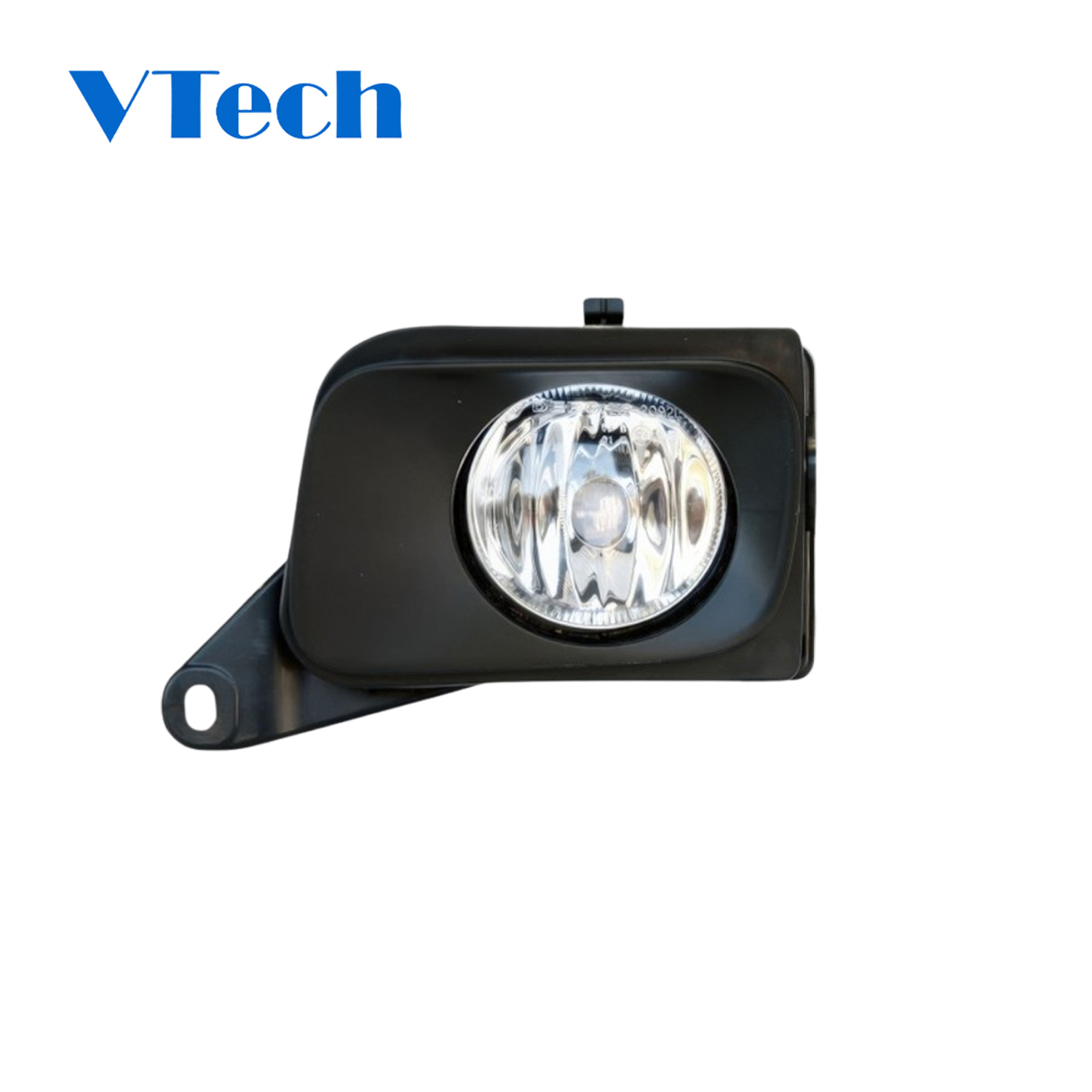 Fog Light Assy Driver Side and Passenger Side Foglamp Fits for Hino 300 Series XKU6 XZU6 2012 to 2017