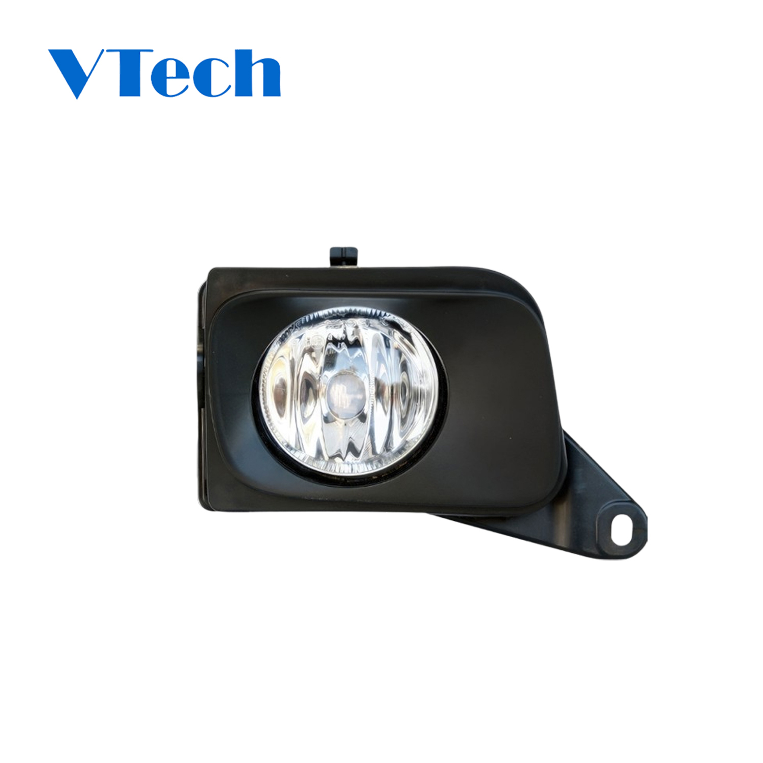 Fog Light Assy Driver Side and Passenger Side Foglamp Fits for Hino 300 Series XKU6 XZU6 2012 to 2017