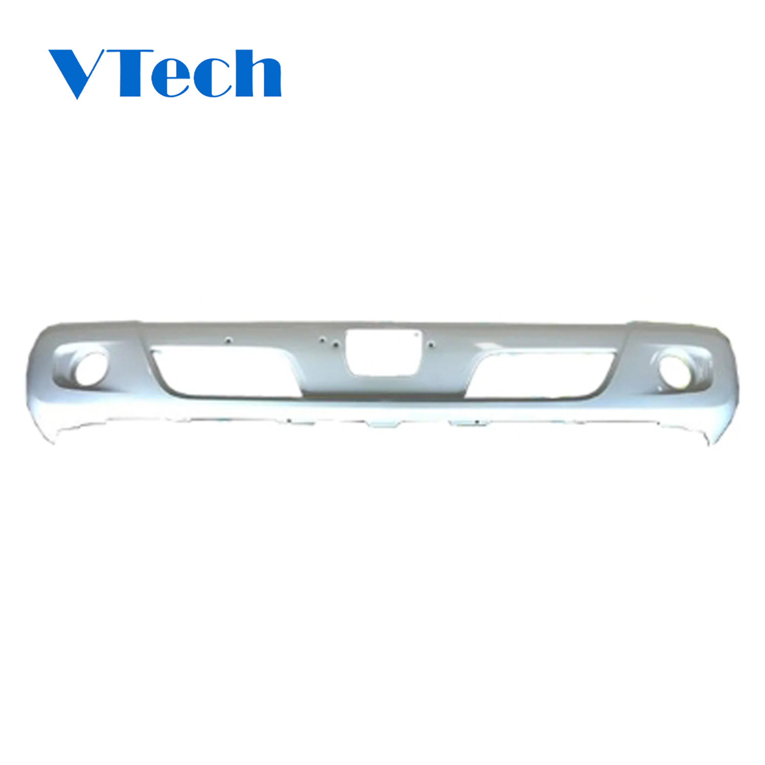 For Hino 300 Dutro hino Front Bumper TKG-XZU620T