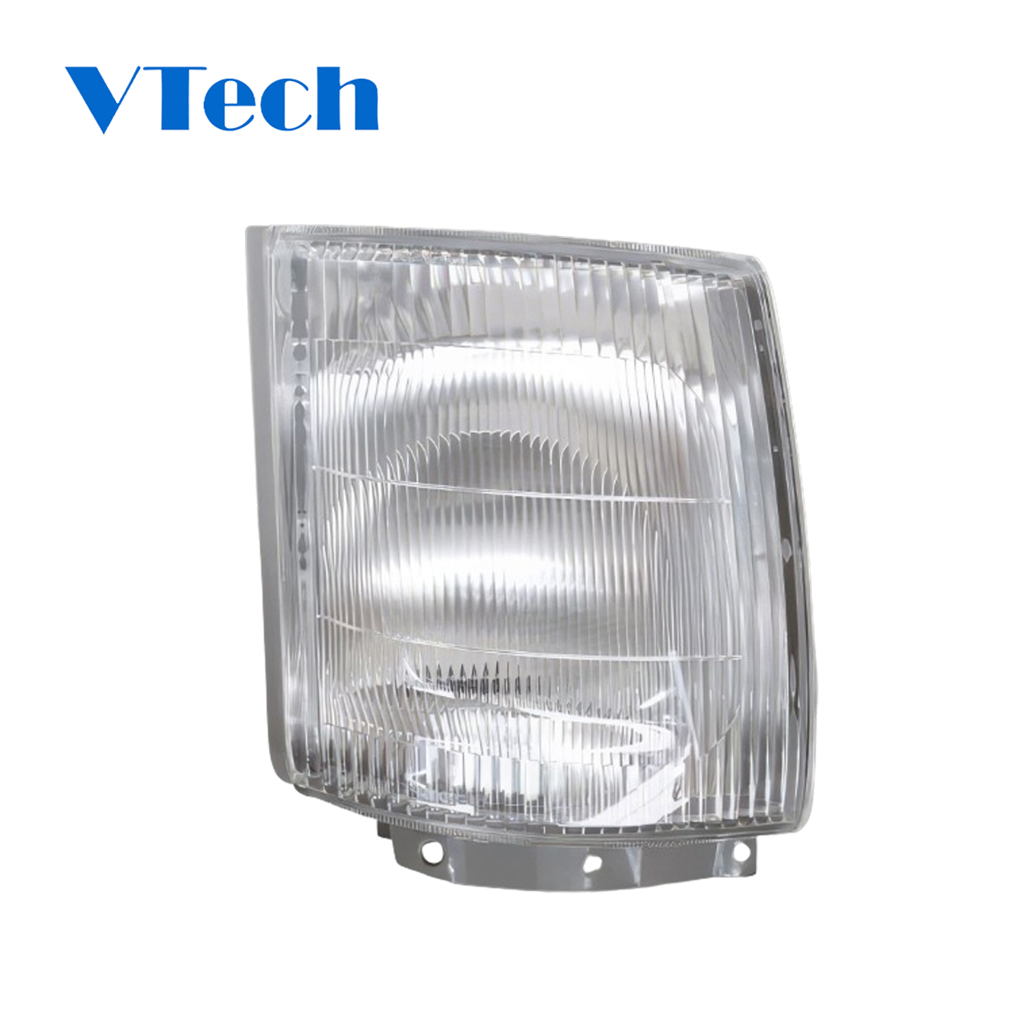 Skip to the beginning of the images gallery Corner Lamp Driver Side and Passenger Side - Hino Dutro XZU3 XZU4 2001 to 2002