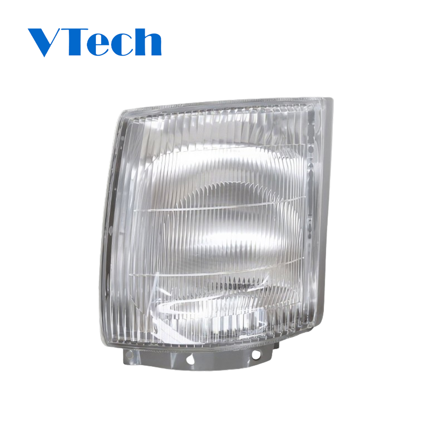 Skip to the beginning of the images gallery Corner Lamp Driver Side and Passenger Side - Hino Dutro XZU3 XZU4 2001 to 2002