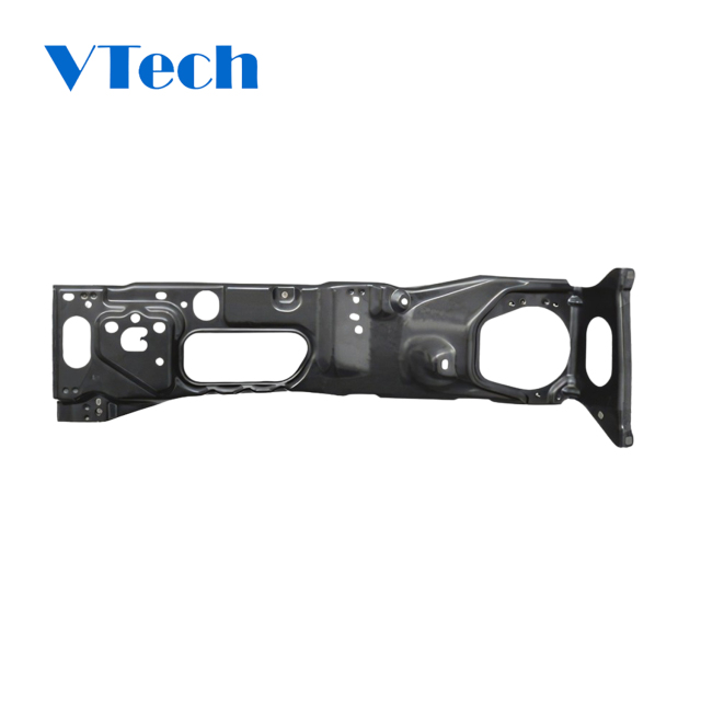 Bumper Bar Stay Left and RIght Fits for Hino 300 Series XJC7 XKU7 XZU7 2012 On