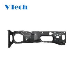 Bumper Bar Stay Left and RIght Fits for Hino 300 Series XJC7 XKU7 XZU7 2012 On