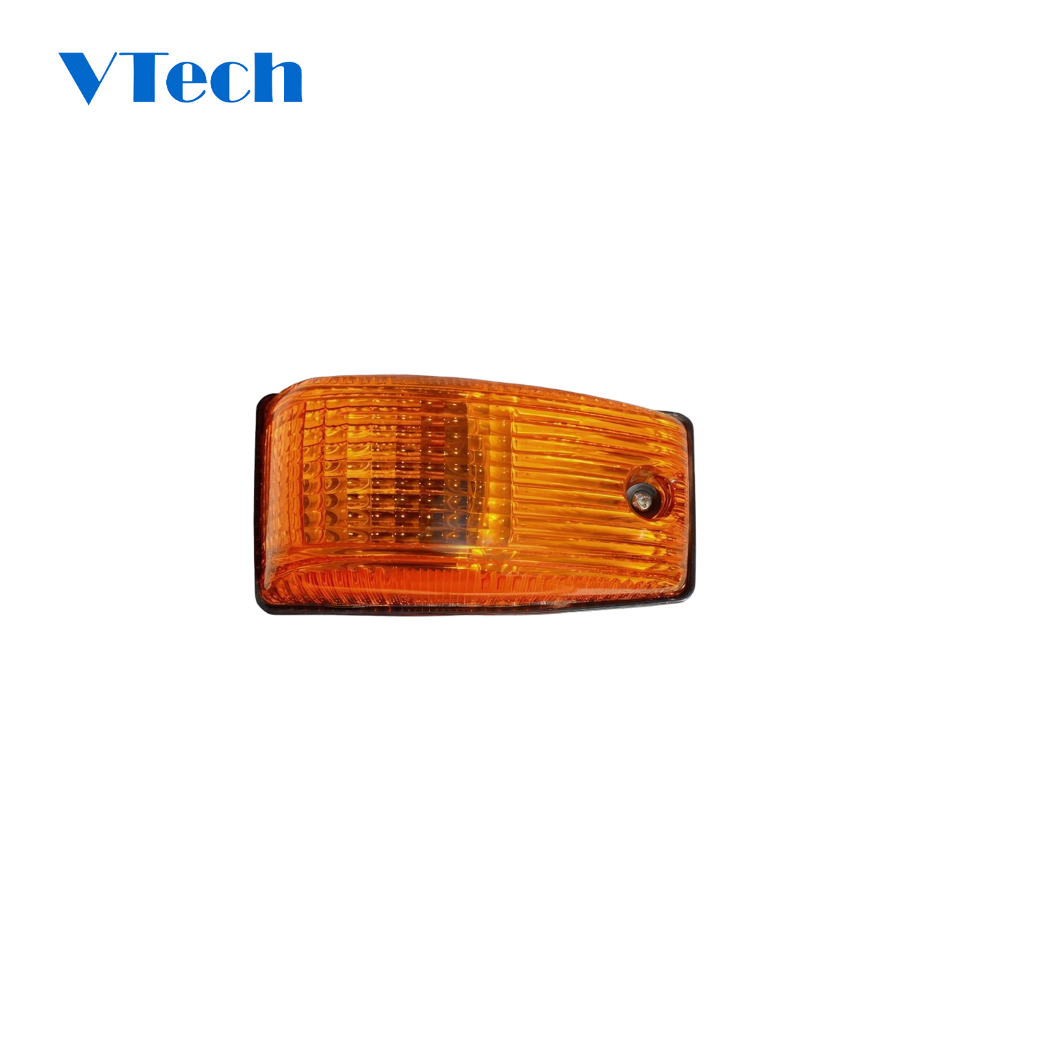Door Lamp Indicator Amber Fits for  Hino Dutro 300 500 & 700 Series Lift and Right 2003-On