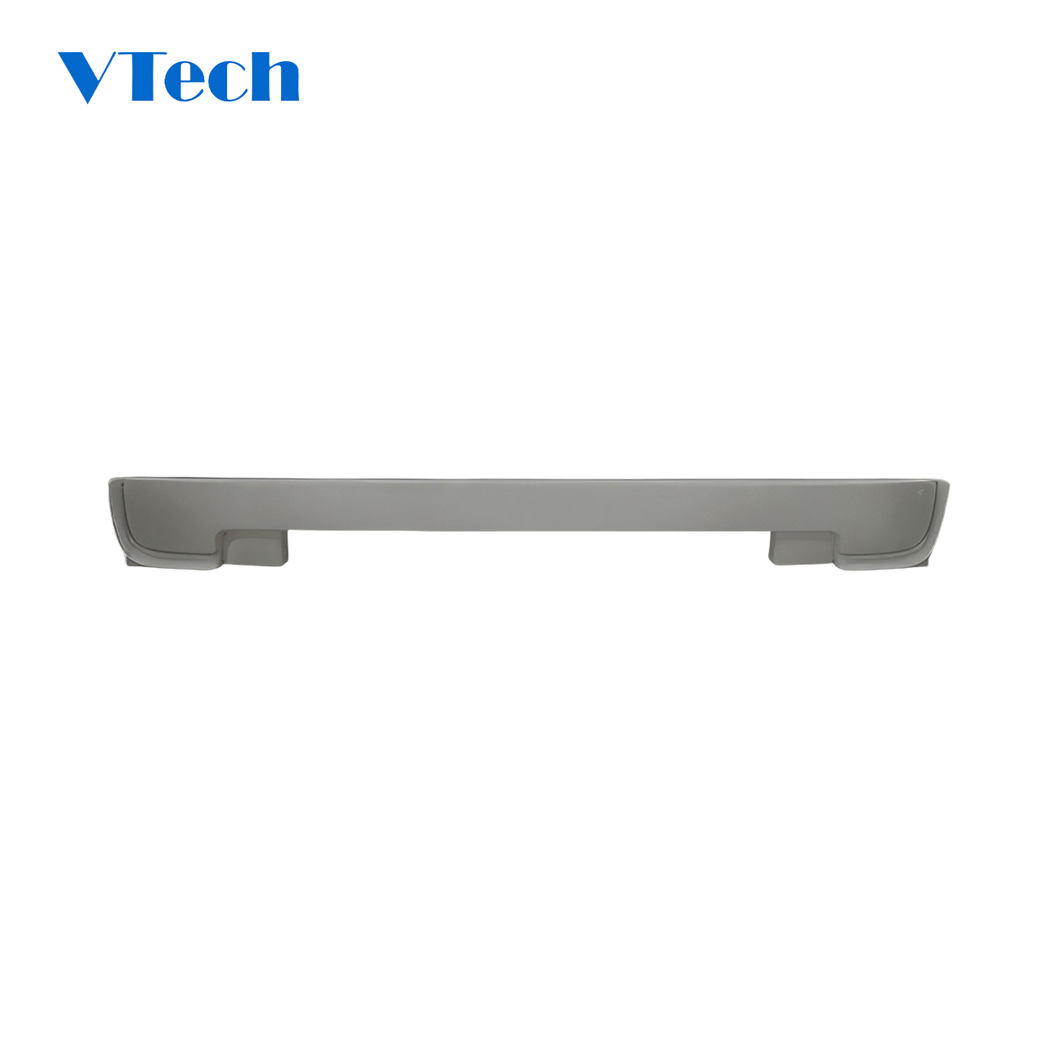 Truck Parts Grille Lower Fits for  Hino 700 Series 2004 On