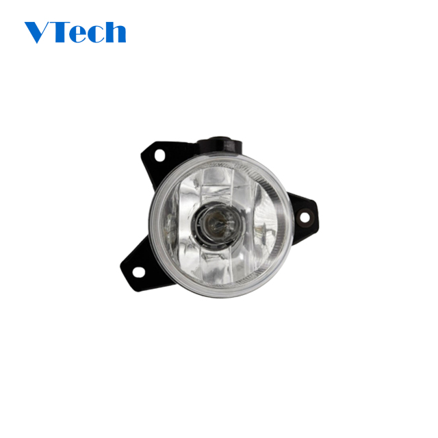 Truck Pars Foglamp for Truck Tail Foglight Hino 500  2017-on