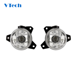 Truck Pars Foglamp for Truck Tail Foglight Hino 500  2017-on