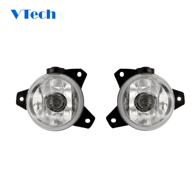 Truck Pars Foglamp for Truck Tail Foglight Hino 500  2017-on