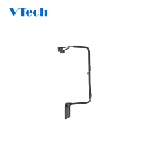 Electric Mirror Arm Left and Right Fits for Hino 500 Series FG FL FM FT GH GT 2010 On, 700 Series 2004 On